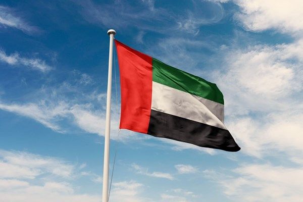 الإمارات تعرب عن قلقها البالغ إزاء استمرار التصعيد العسكري في مدينة الأبيض السودانية