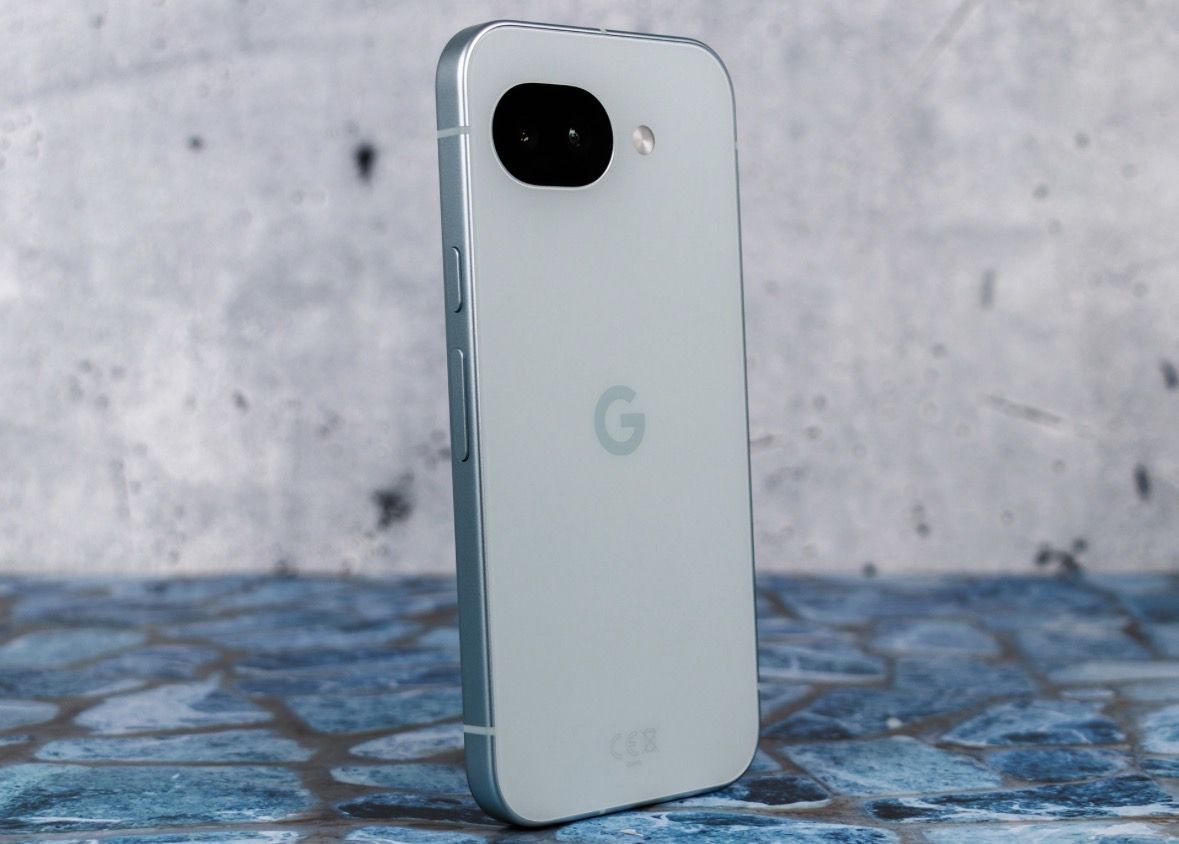تكنولوجيا: هاتف Google Pixel 10a يقدم تحسينات محدودة لا ترقى إلى مستوى التوقعات