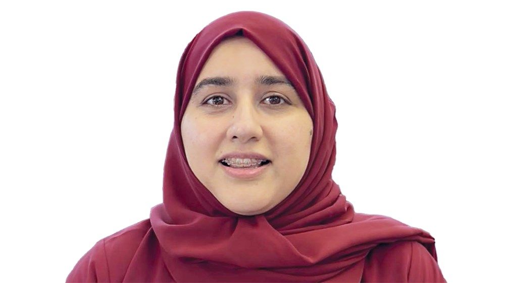 ركاب أولى رحلات قطار الاتحاد: تجربة استثنائية تدشّن مرحلة جديدة للتنقل في الإمارات