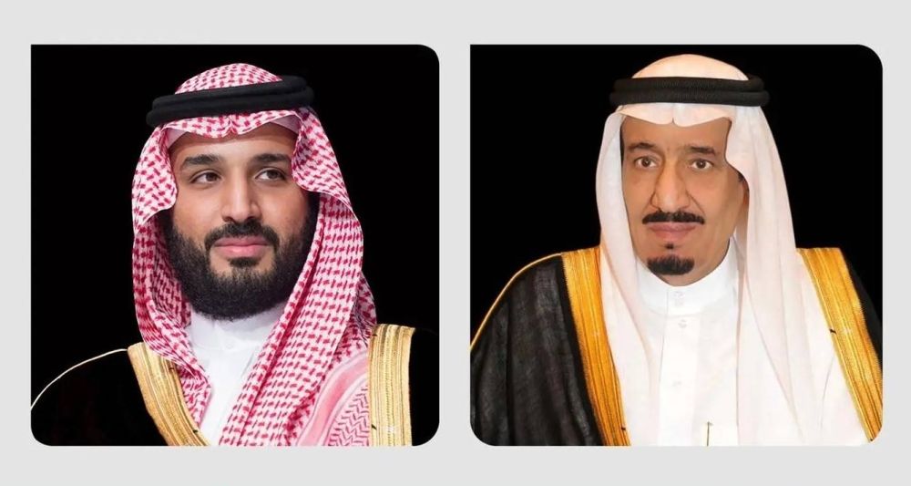 تهنئة كندا والصومال وبوروندي بمناسباتهم الوطنية