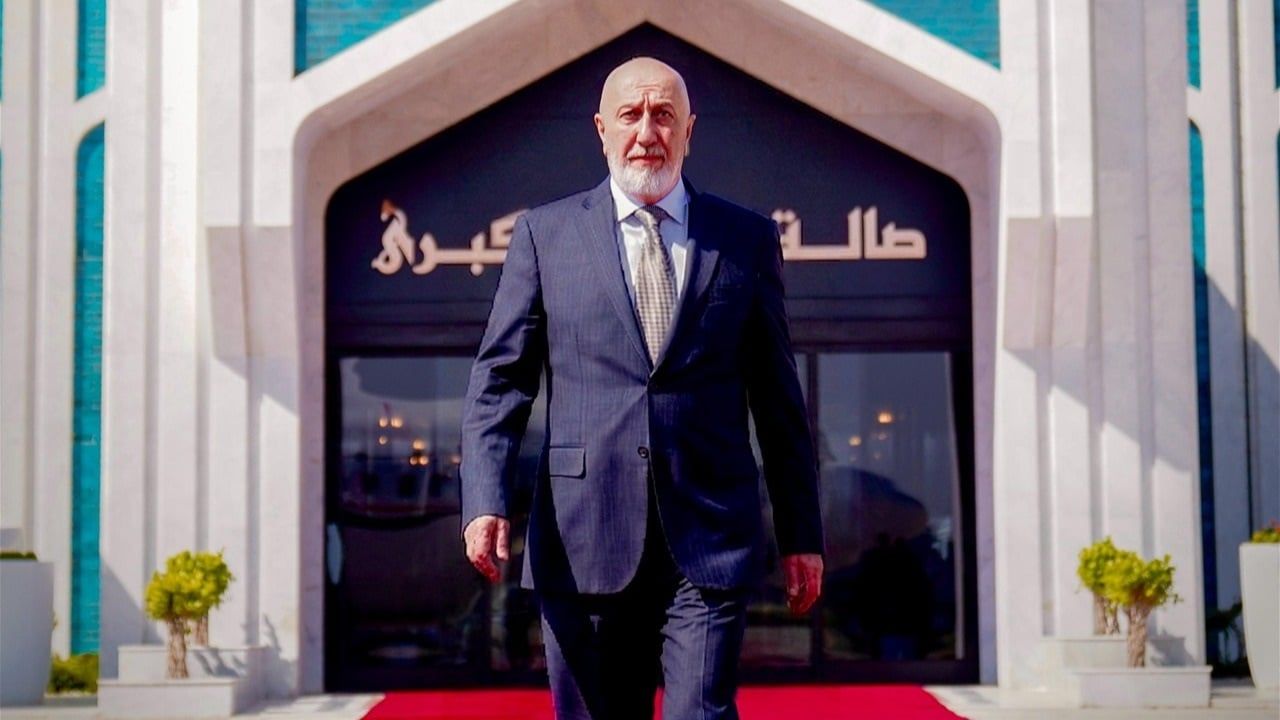 رئيس الجمهورية الى طهران للمشاركة في مراسم تشييع وتوديع السيد الخامنئي