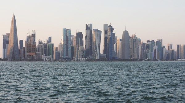 باكستان: حققنا تقدماً خلال المفاوضات الإيرانية الأميركية في الدوحة