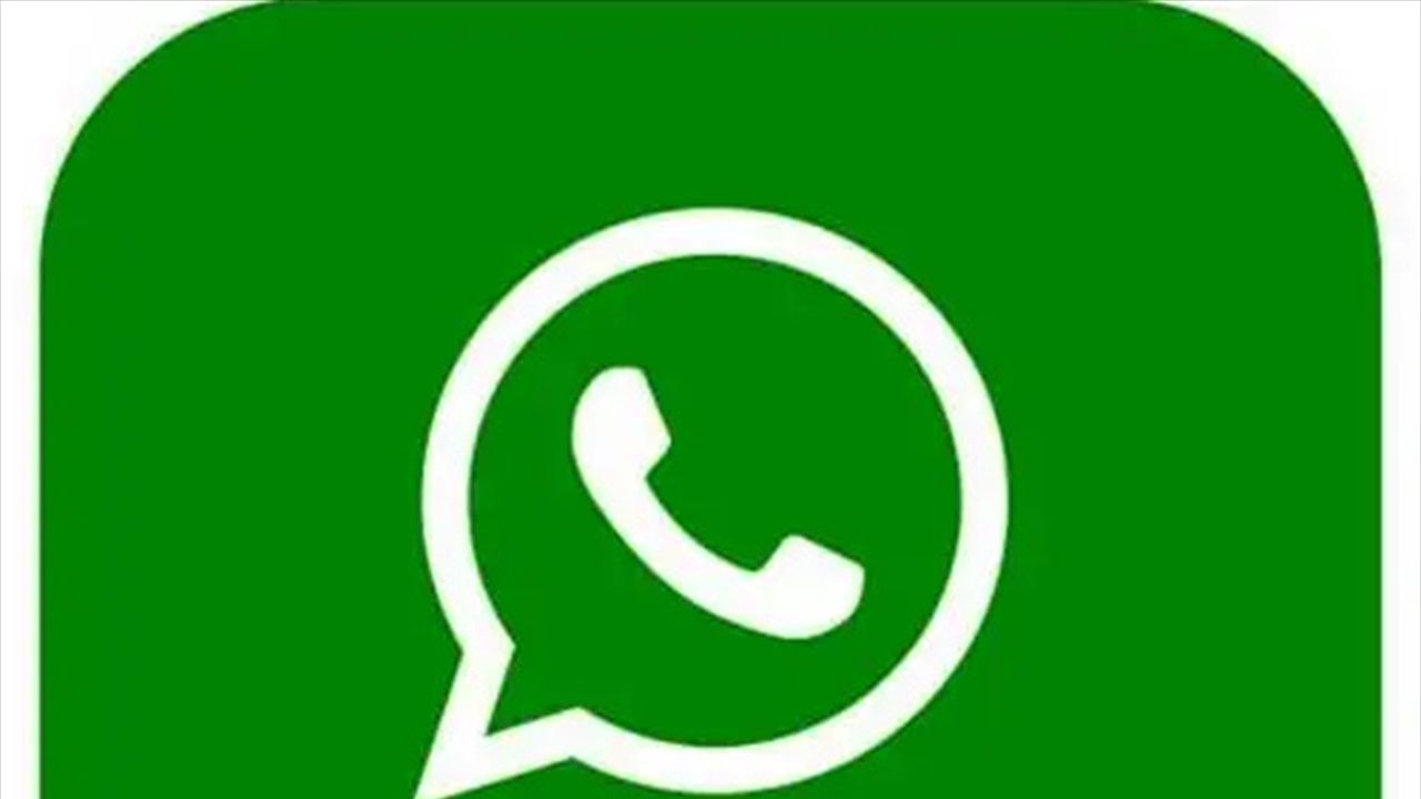 كيف تحجز اسم المستخدم في "واتساب"؟