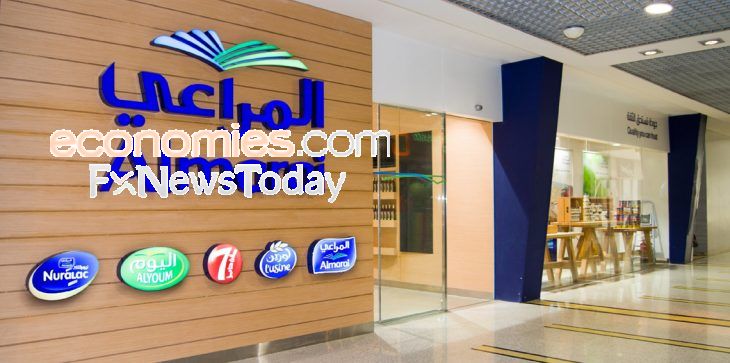 تابعة لشركة الأندلس السعودية توقع عقدين لتطوير وتأجير مجمع تعليمي في الرياض
