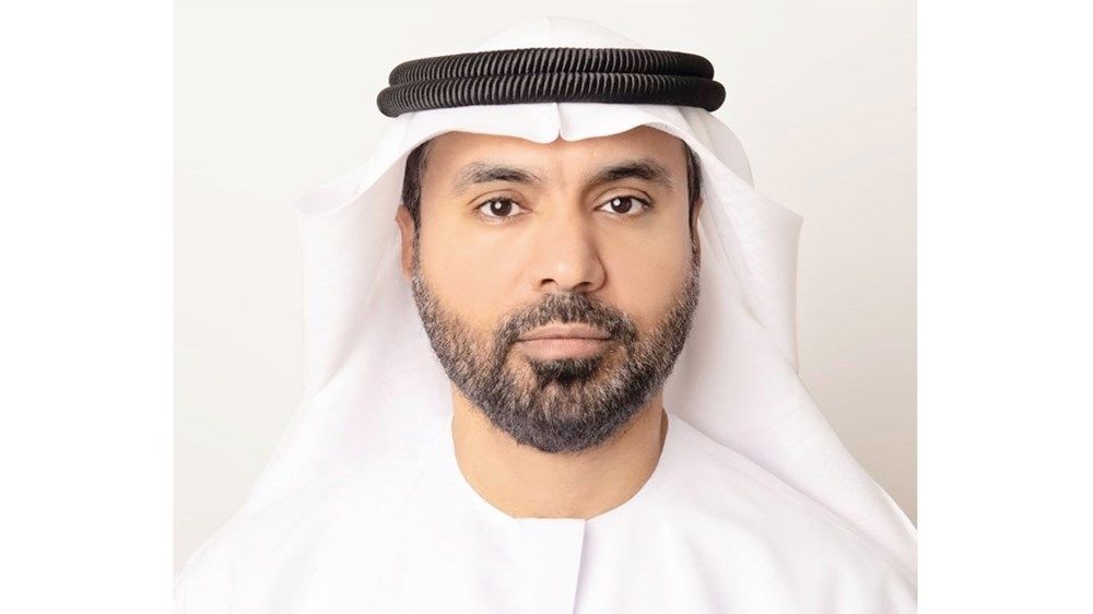 بتوجيهات رئيس الدولة.. الإمارات تخصص 30 مليون دولار للاستجابة الإنسانية الطارئة في الأبيض وتدعو لحماية المدنيين وتأمين وصول آمن للمساعدات في السودان