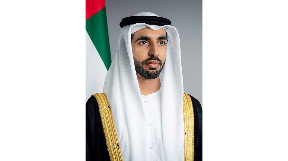 بتوجيهات رئيس الدولة.. الإمارات تخصص 30 مليون دولار للاستجابة الإنسانية الطارئة في الأبيض وتدعو لحماية المدنيين وتأمين وصول آمن للمساعدات في السودان