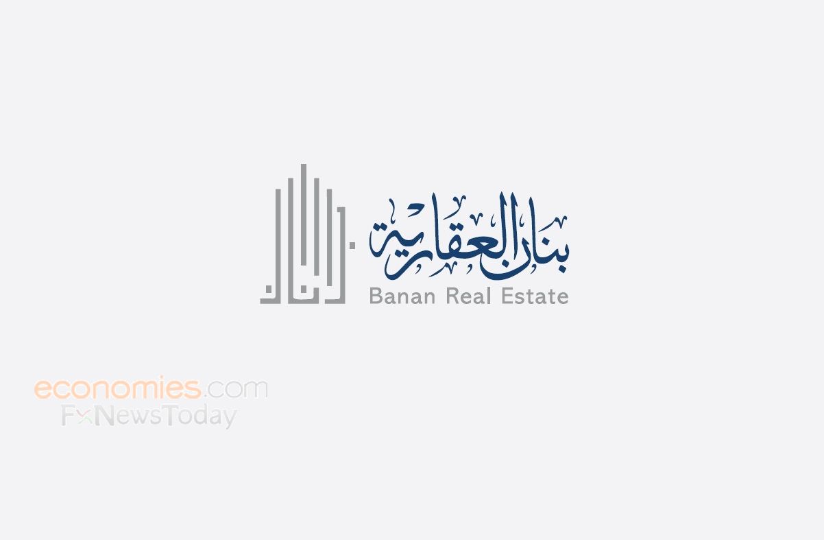 بنان السعودية توقع عقدا لتطوير مبنى فندقي بقيمة تقديرية 54.95 مليون ريال