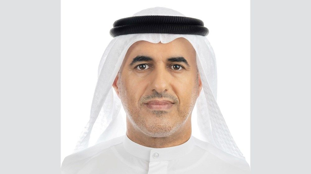 «صندوق الوطن» يوظّف تكنولوجيا المعلومات والذكاء الاصطناعي في تعليم الطلبة
