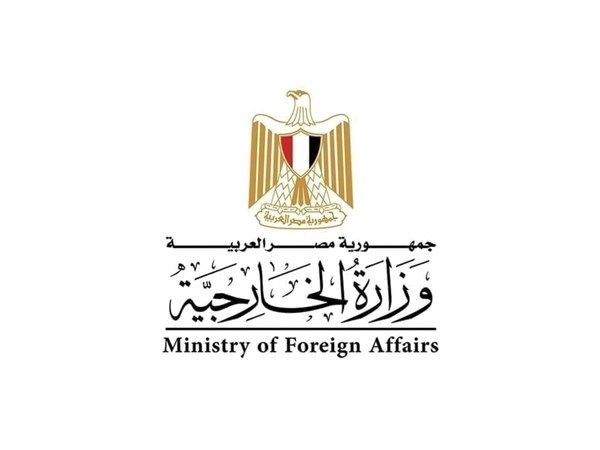 مصر تدين الاعتداءات الإيرانية المتكررة على الكويت والبحرين