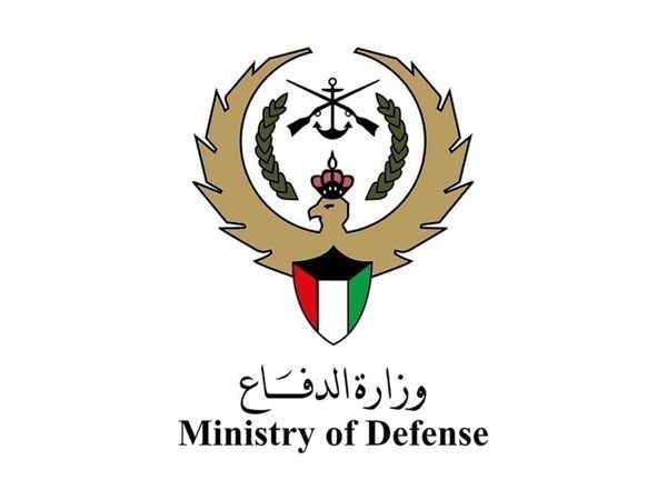 الكويت تعلن التعامل بنجاح مع صاروخين باليستيين معاديين و13 مسيرة معادية ولا أضرار أو إصابات