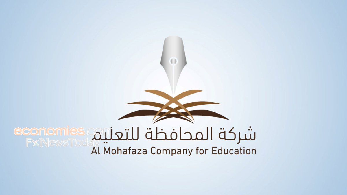 المحافظة للتعليم السعودية توقع عقد تنفيذ برامج تعليمية مع جامعة سليمان الراجحي لمدة 4 سنوات