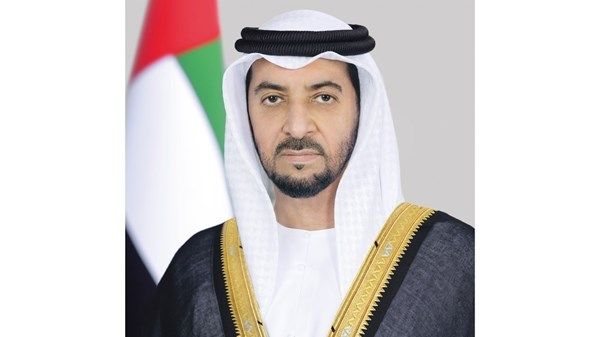 بتوجيهات حمدان بن زايد..«الهلال الأحمر» و«تمكين المجتمع»: استمرار خدمات صيانة أجهزة الإنذار المبكر من الحرائق لمستفيدي الدعم الاجتماعي