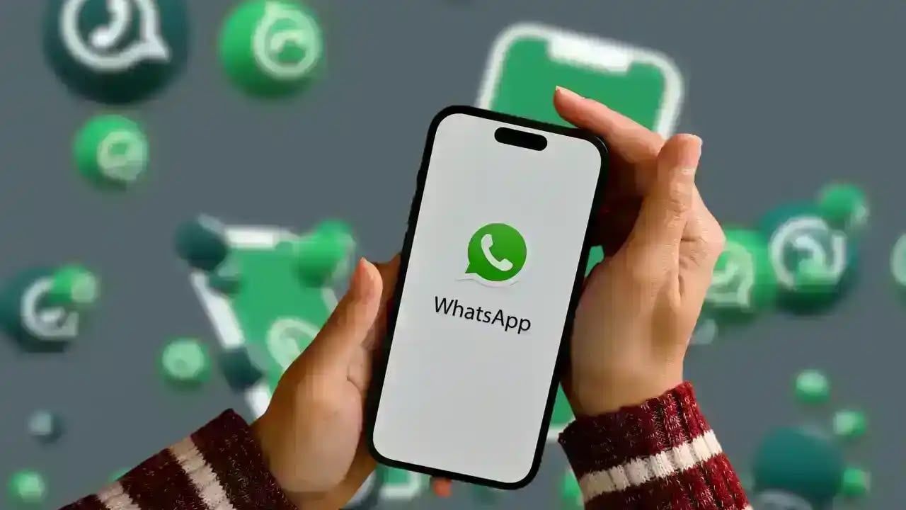 ميزة "واتساب" الجديدة.. كيف تقرأ ما فاتك في المجموعات قبل أن تنضم إليها؟