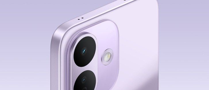 تكنولوجيا: Redmi تشوق لألوان جديدة لهاتفي Note 17 وNote 17 Pro قبل الإطلاق