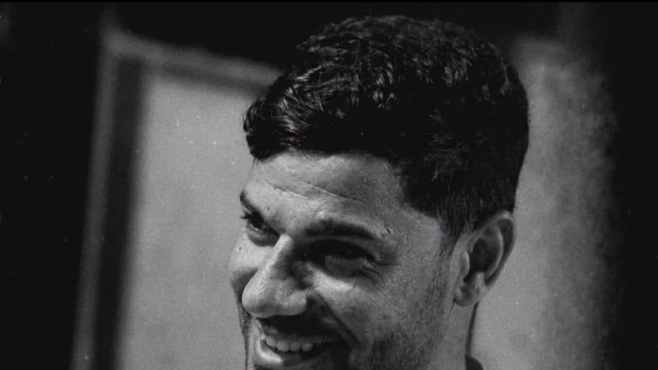 غدا.. قائد القوة البحرية في البرلمان بشأن قضية الصياد العراقي