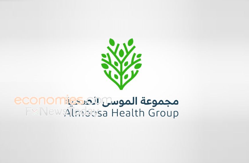 الموسى الصحية تحصل على تمويل إسلامي من البنك السعودي الفرنسي بقيمة 500 مليون ريال