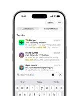 تكنولوجيا: آبل تطلق أول نسخة تجريبية عامة من iOS 27