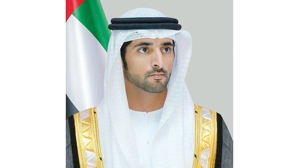 بتوجيهات حمدان بن محمد.. هيئة تنمية المجتمع تطلق مبادرة «خرايف الرطب» السنوية