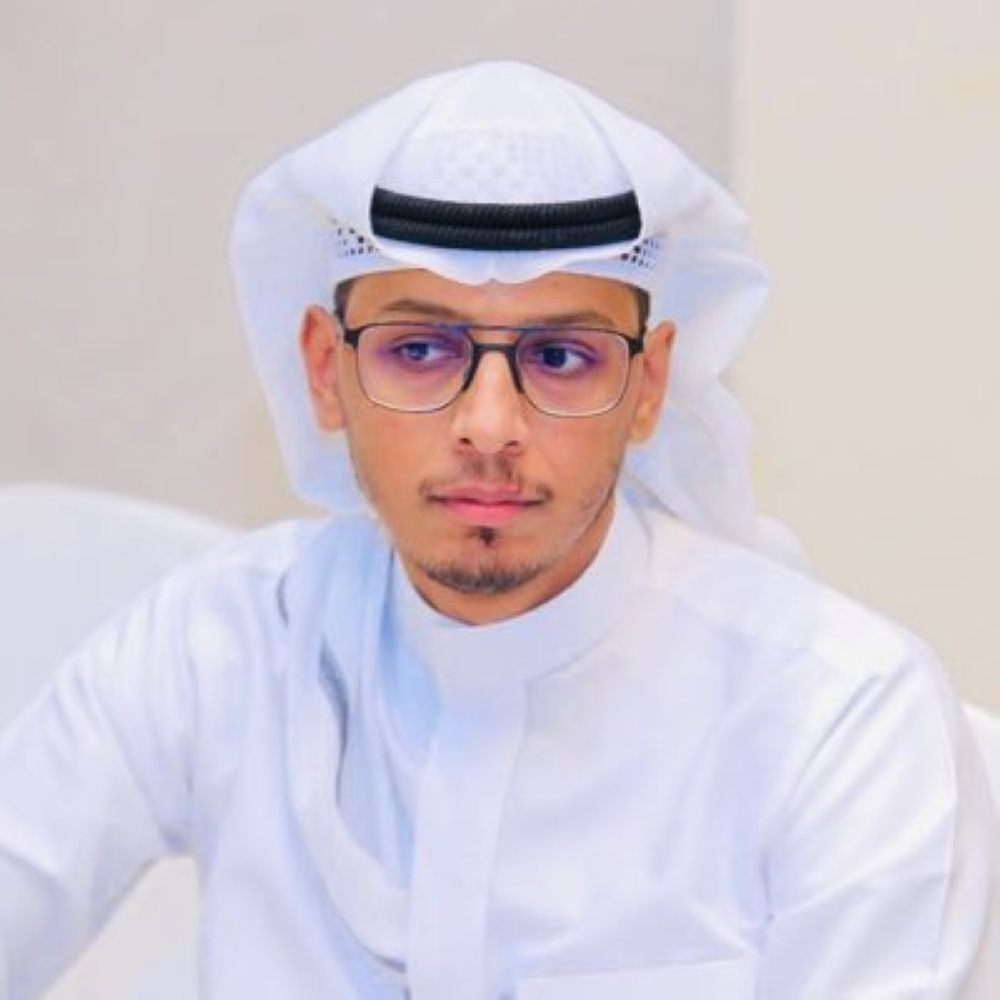 أخبار من السعودية.. مختصون لـ ”الخليج 365”: السبت البنفسجي يتجاوز العروض إلى تمكين ذوي الإعاقة