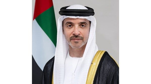 هزاع بن زايد: مهرجان العين للرطب يجسد مكانة النخلة في وجدان مجتمع الإمارات