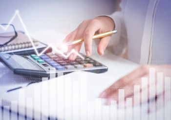 أخبار من السعودية.. الأردن تدين محاولة استهداف منشآت بترولية في الشرقية والرياض