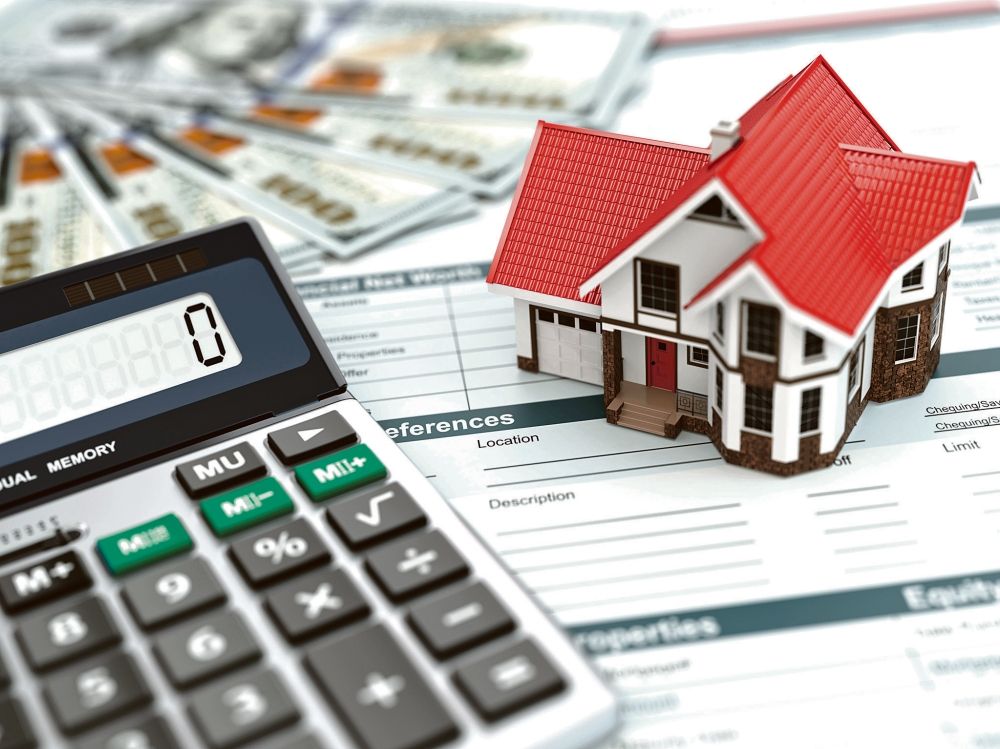 أخبار من السعودية.. عاجل .. "سكني" تتيح التحقق من أحقية الدعم.. إليك الخطوات