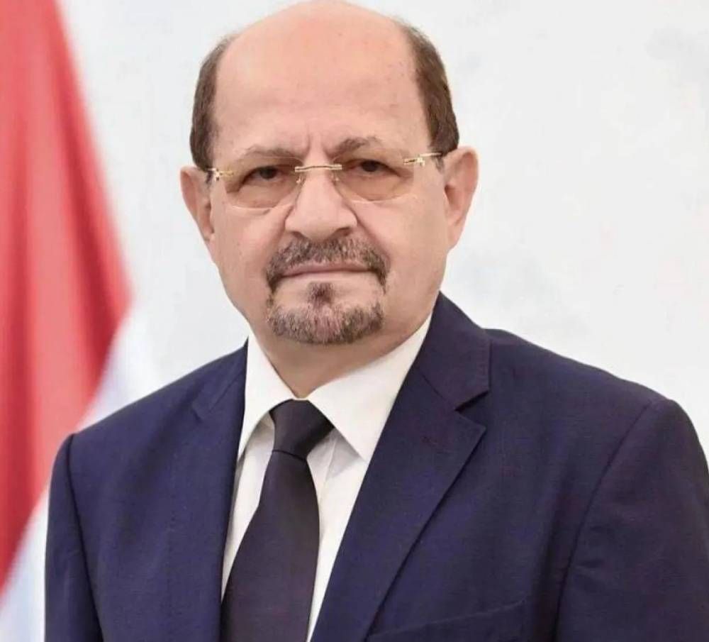 3 جبهات تضيق الخناق على الحوثيين