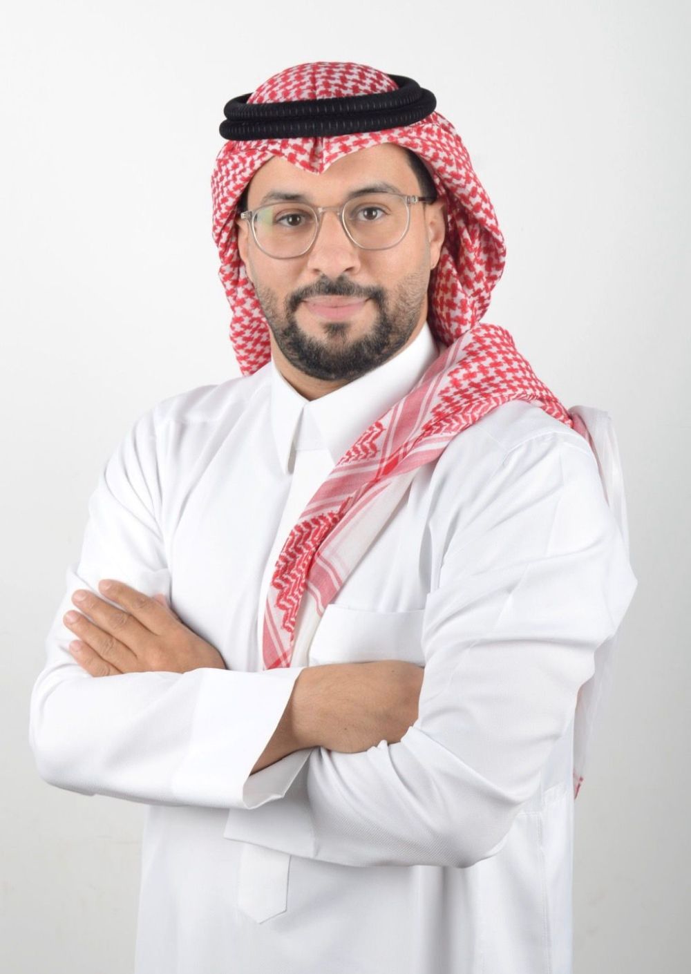أخبار من السعودية.. مختصون لـ ”الخليج 365”: الوقاية والفحص المبكر يقربان العالم من القضاء على الالتهاب الكبدي الفيروسي