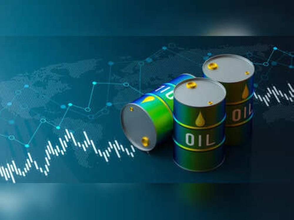 أسعار النفط تهبط إلى أدنى مستوى في أكثر من أسبوع