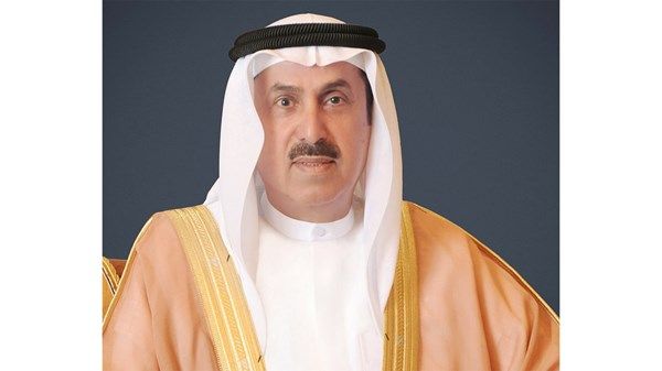 صقر غباش ونبيه بري يبحثان تعزيز التعاون البرلماني والعلاقات الأخوية بين الإمارات ولبنان