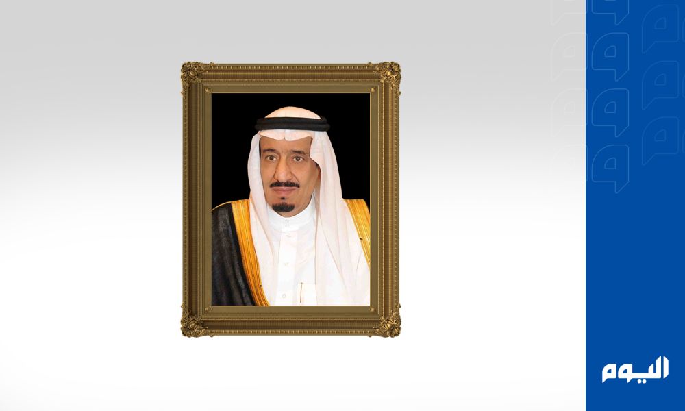 أخبار من السعودية.. برعاية خادم الحرمين.. تنظيم منتدى الرياض الدولي الإنساني الخامس أبريل 2027
