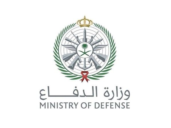 "الدفاع السعودية": ضربات نوعية بالتنسيق مع القيادة المركزية الأميركية ضد ميليشيات في العراق