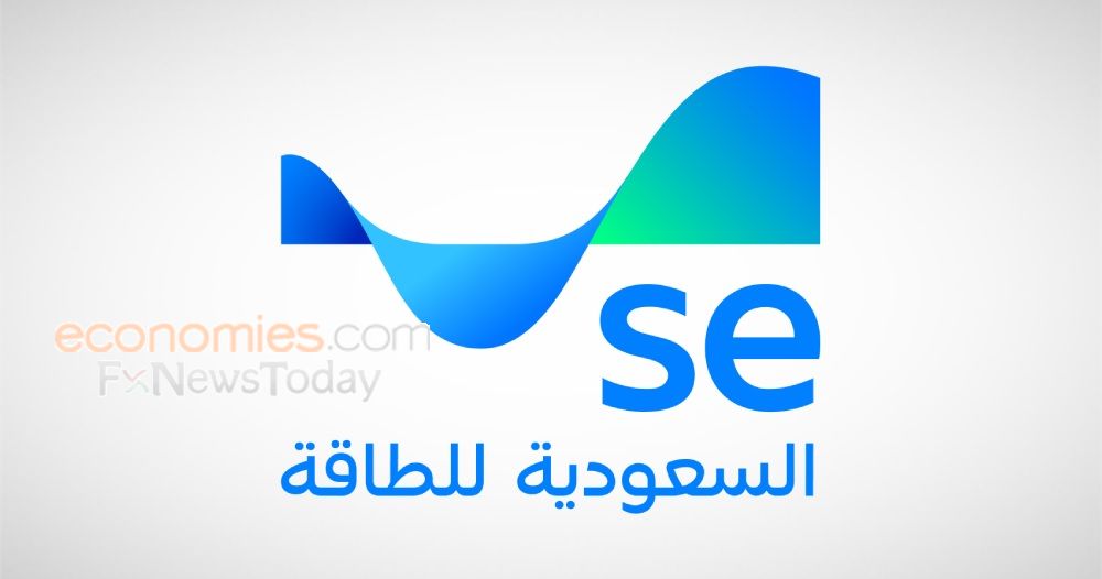 السعودية للطاقة توقع اتفاقية تمويل مرابحة مع عدة بنوك محلية بقيمة 15.8 مليار ريال