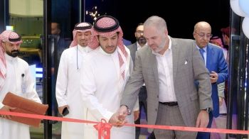 "التجارة" تعلن استدعاء 6500 مركبة لوجود خلل.. وتنبيه مهم لأصحابها