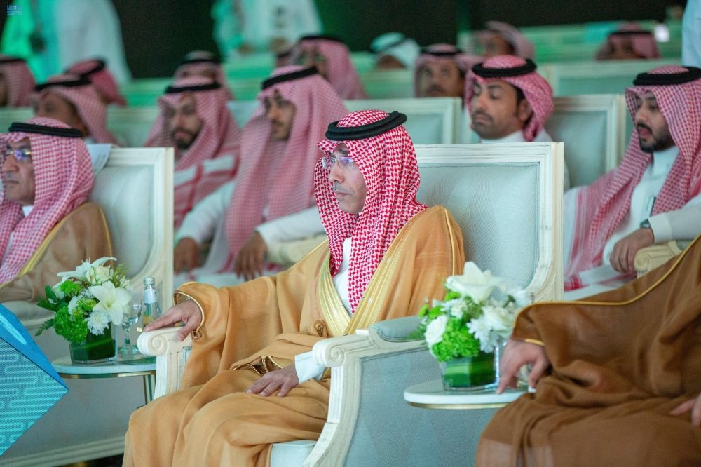 أخبار من السعودية.. منها تعديل بيانات شهادة الميلاد.. تدشين خدمات جديدة في منصة "أبشر"