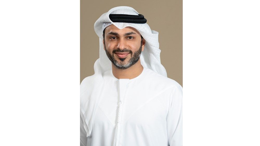 أبوظبي ترسخ مكانتها العالمية بمشاريع ثقافية وسياحية نوعية