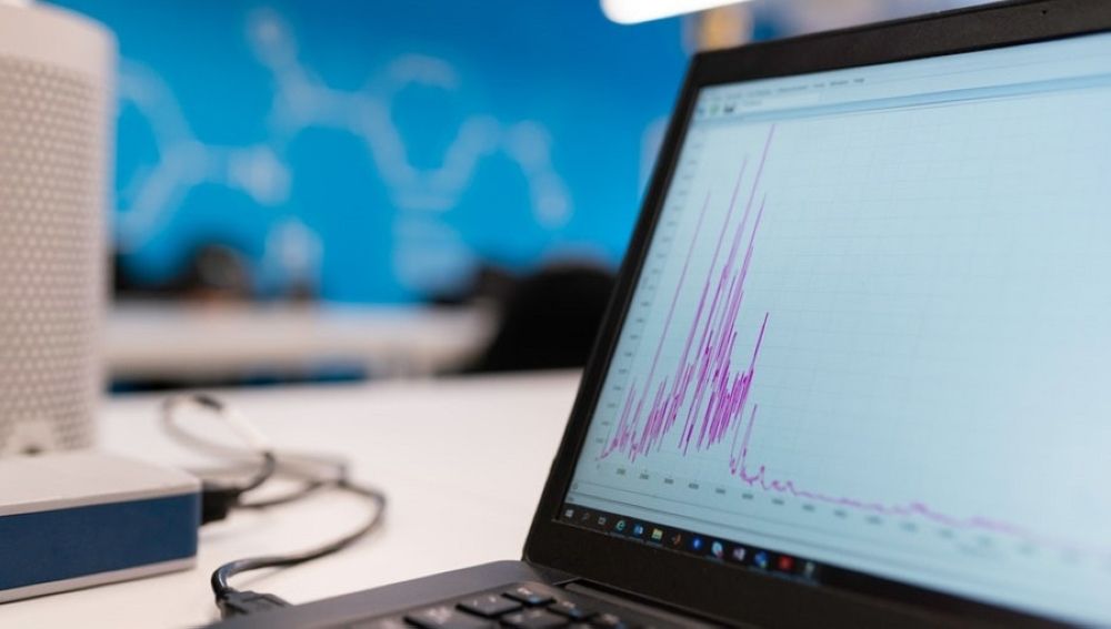 ارتفاع أرباح «درب السعودية» إلى 2.2 مليون ريال في الربع الثاني