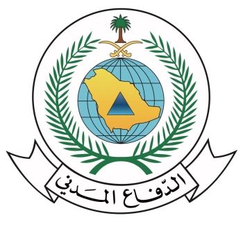 أخبار من السعودية.. العيادة المتنقلة في حجة تقدم خدماتها لـ 313 مستفيدًا خلال أسبوع
