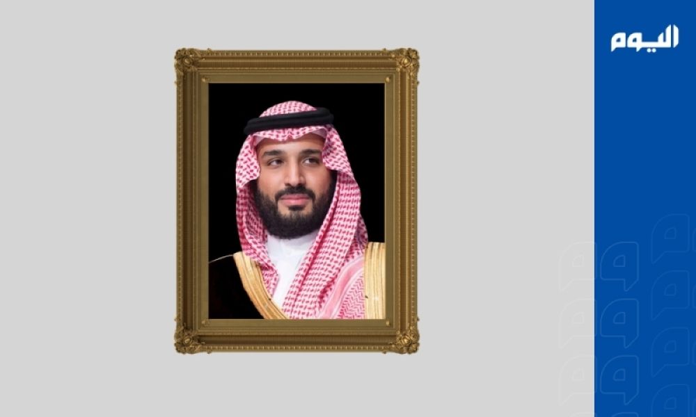 أخبار من السعودية.. في اتصال مع ولي العهد.. أردوغان يدين هجمات مليشيا الحوثي على السفن بالبحر الأحمر