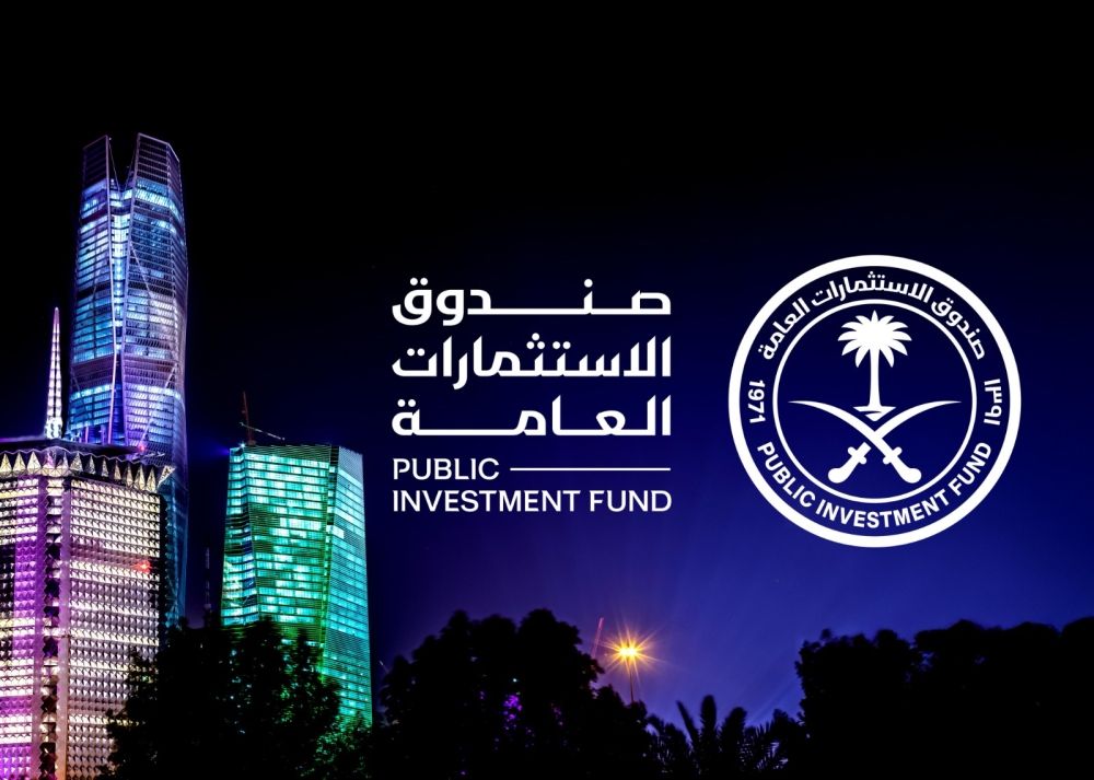 عاجل تحالف بقيادة صندوق الاستثمارات العامة يستكمل الاستحواذ على EA 