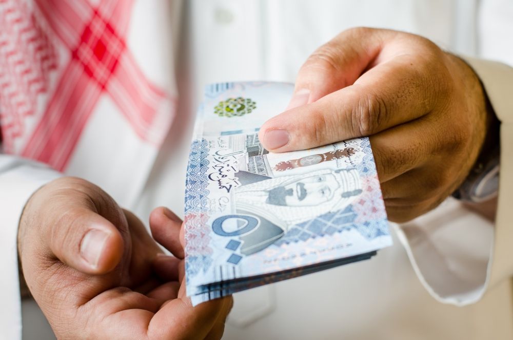 ارتفاع أرباح «توبي» 4.3% إلى 36.55 مليون ريال بالربع الثاني