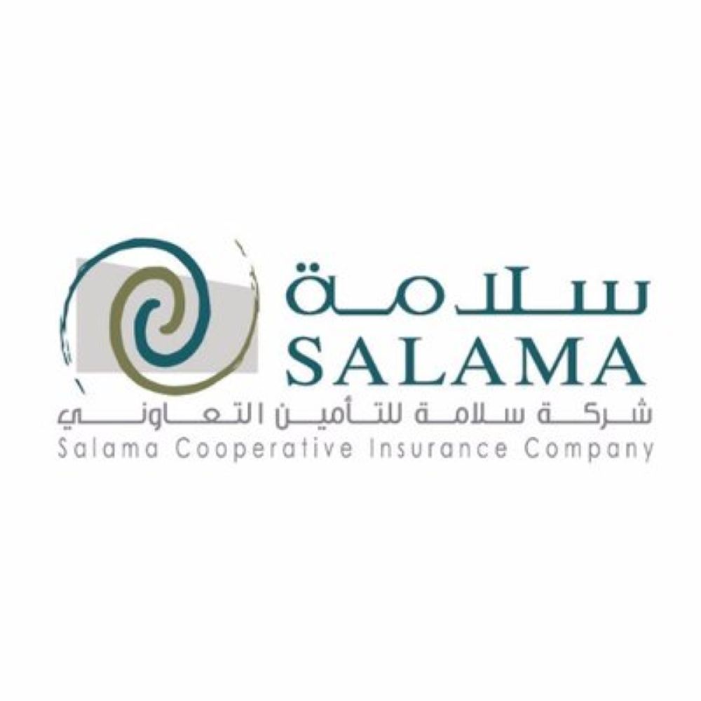 تفاقم خسائر«سلامة للتأمين» 358.6% إلى 17 مليون ريال في الربع الثاني