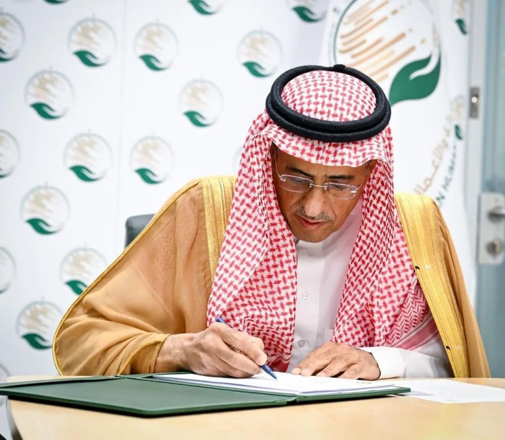 أخبار من السعودية.. مركز الملك سلمان للإغاثة يعيد تأهيل 11 منشأة صحية في اليمن