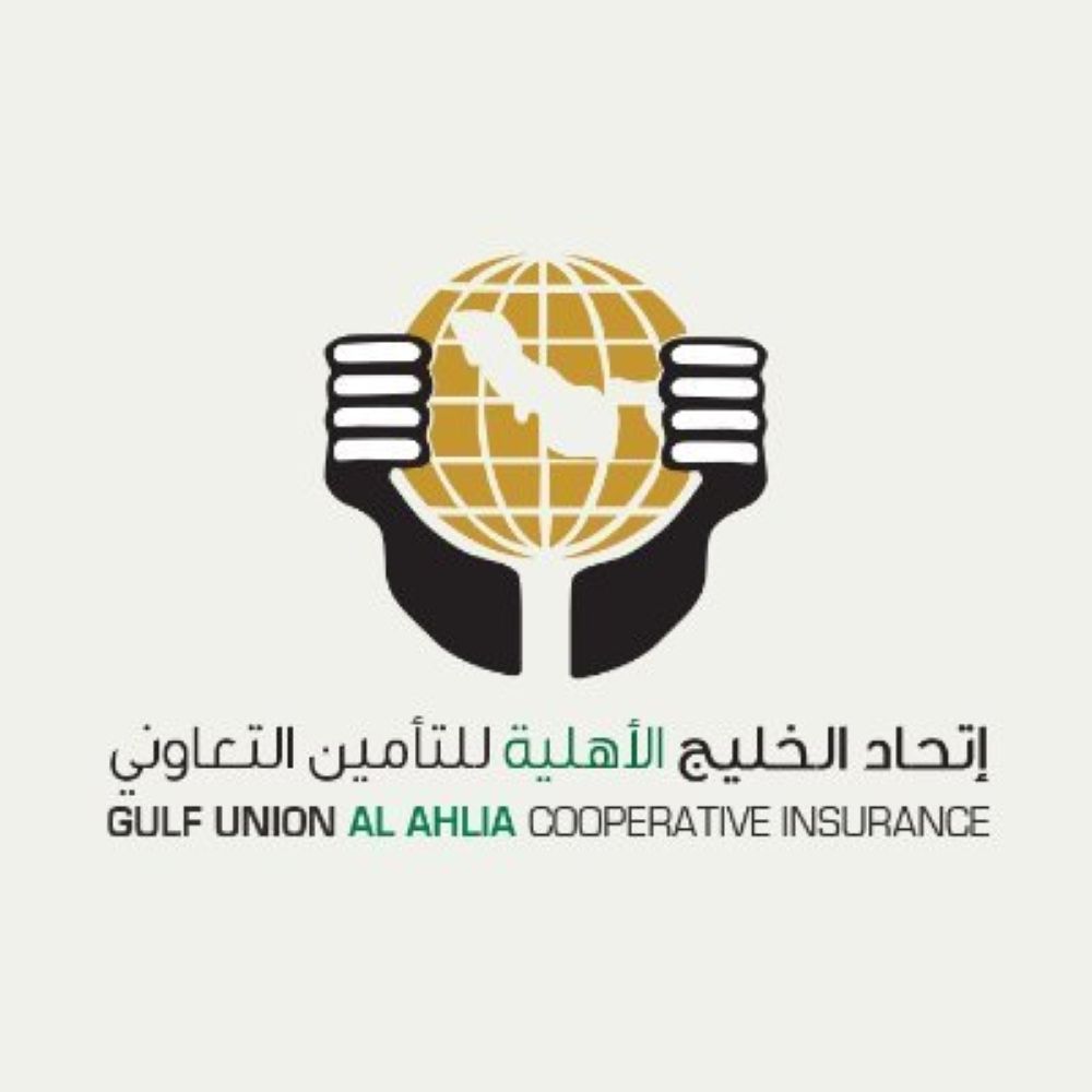 تراجع خسائر «اتحاد الخليج الأهلية» 91% في الربع الثاني من 2026