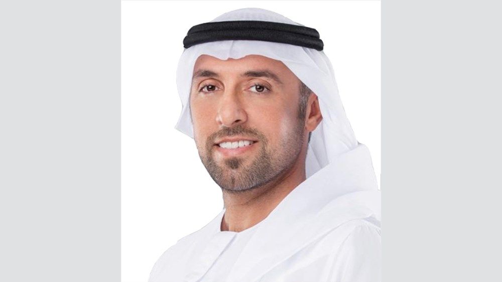 مؤسسة زايد الخير.. 34 عاماً من العمل الإنساني والتنموي