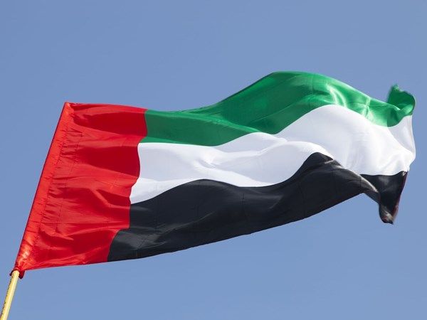 الإمارات تقدم دعماً للمتضررين من الفيضانات في بنغلاديش