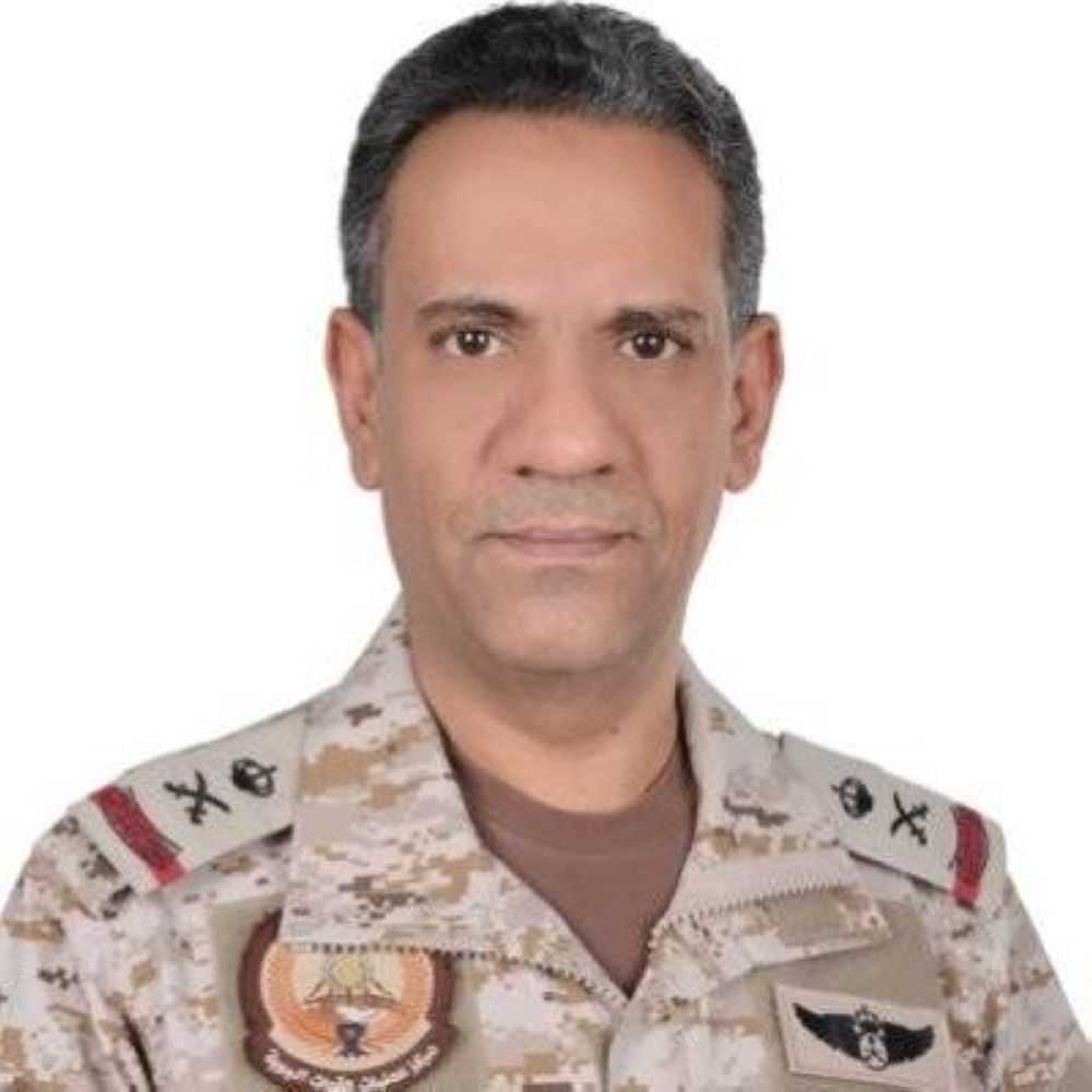 إصابة عدد 11 من المدنيين بنجران نتيجة اعتداءات إرهابية حوثية