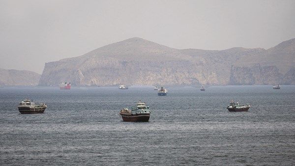 محللون وخبراء لـ«الاتحاد»: هجمات إيران العدوانية تهدد أمن المنطقة واستقرارها