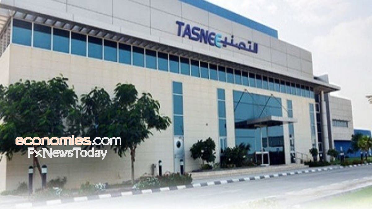 خسائر التصنيع السعودية تقفز إلى 547.8 مليون ريال بالربع الثاني من عام 2026