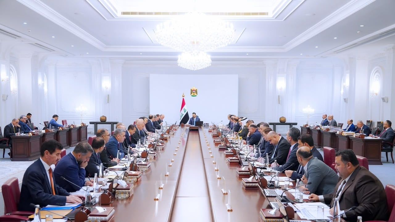 رئيس الوزراء يوجه بإطلاق الاجراءات التنفيذية لمشروع مليون قطعة أرض سكنية في المحافظات